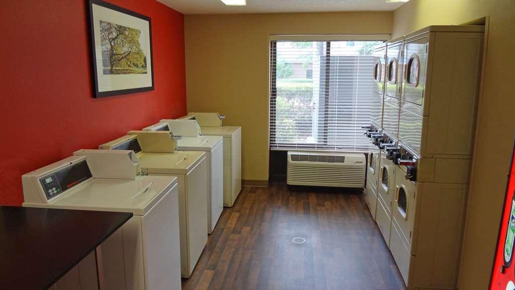 Extended Stay America Suites - Houston - Westchase - Westheimer Екстериор снимка